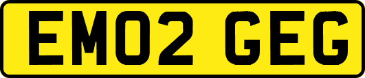EM02GEG