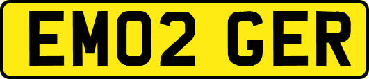 EM02GER