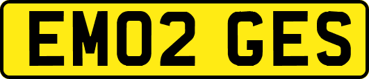 EM02GES