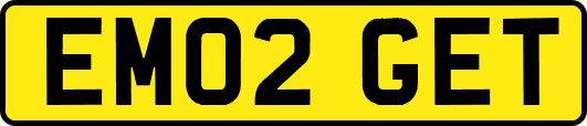 EM02GET