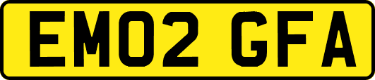 EM02GFA