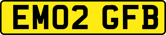 EM02GFB