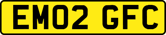 EM02GFC