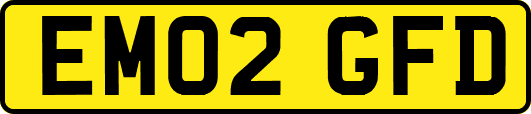 EM02GFD