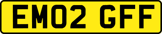 EM02GFF