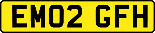 EM02GFH