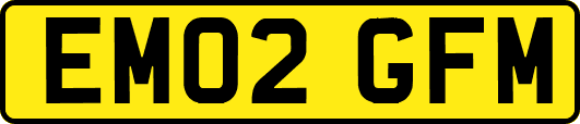 EM02GFM