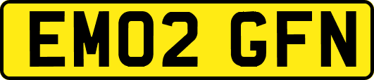 EM02GFN