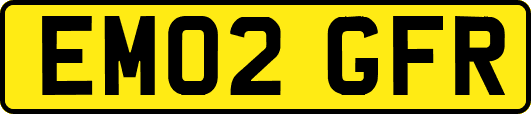 EM02GFR