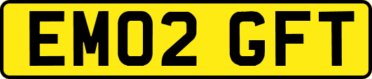 EM02GFT