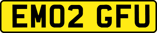 EM02GFU
