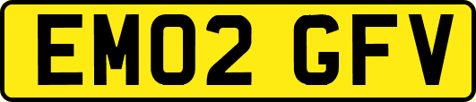 EM02GFV