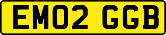 EM02GGB