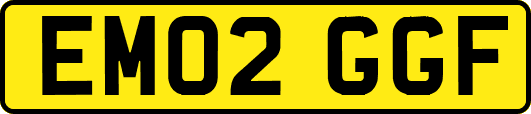 EM02GGF