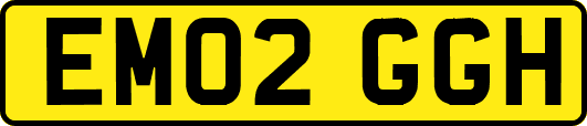 EM02GGH