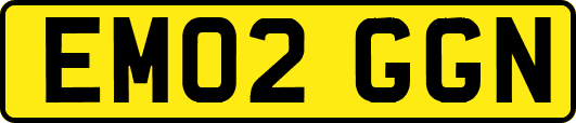 EM02GGN