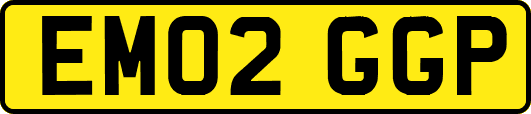 EM02GGP
