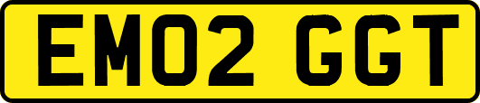 EM02GGT