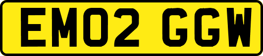 EM02GGW