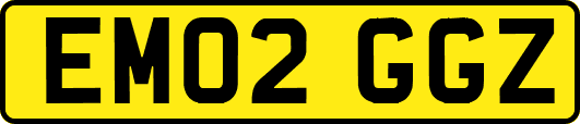 EM02GGZ
