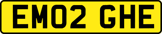 EM02GHE