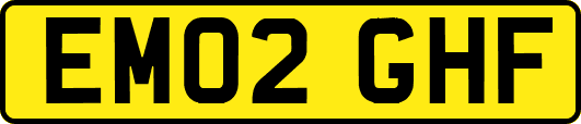 EM02GHF