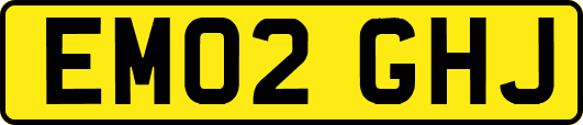 EM02GHJ