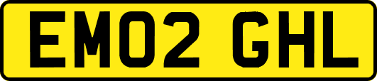 EM02GHL