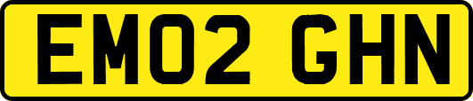 EM02GHN