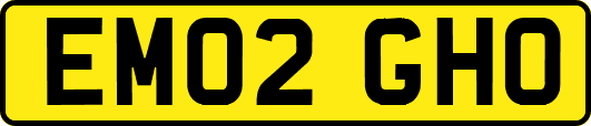 EM02GHO