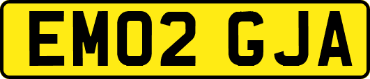 EM02GJA