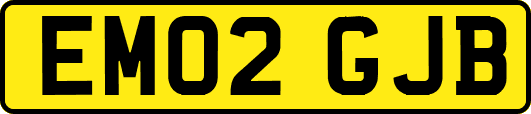 EM02GJB