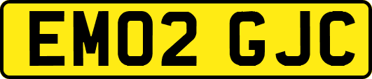 EM02GJC