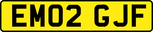 EM02GJF