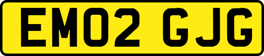 EM02GJG