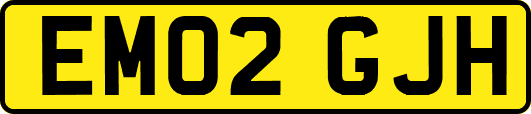 EM02GJH