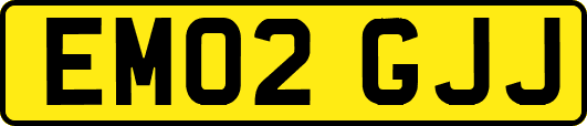 EM02GJJ