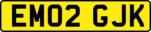 EM02GJK