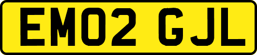 EM02GJL