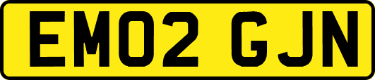 EM02GJN