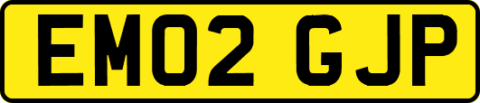 EM02GJP