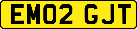 EM02GJT
