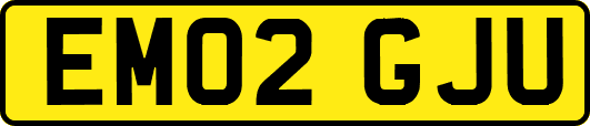 EM02GJU