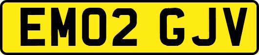 EM02GJV
