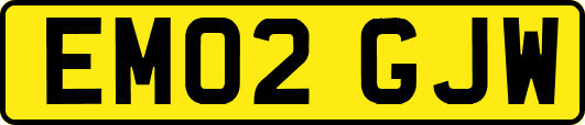 EM02GJW