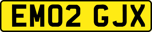 EM02GJX