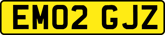 EM02GJZ