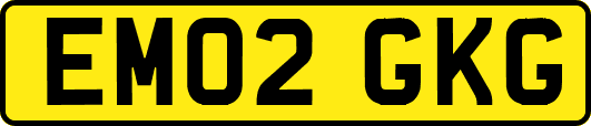 EM02GKG