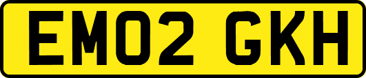 EM02GKH