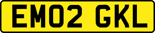 EM02GKL